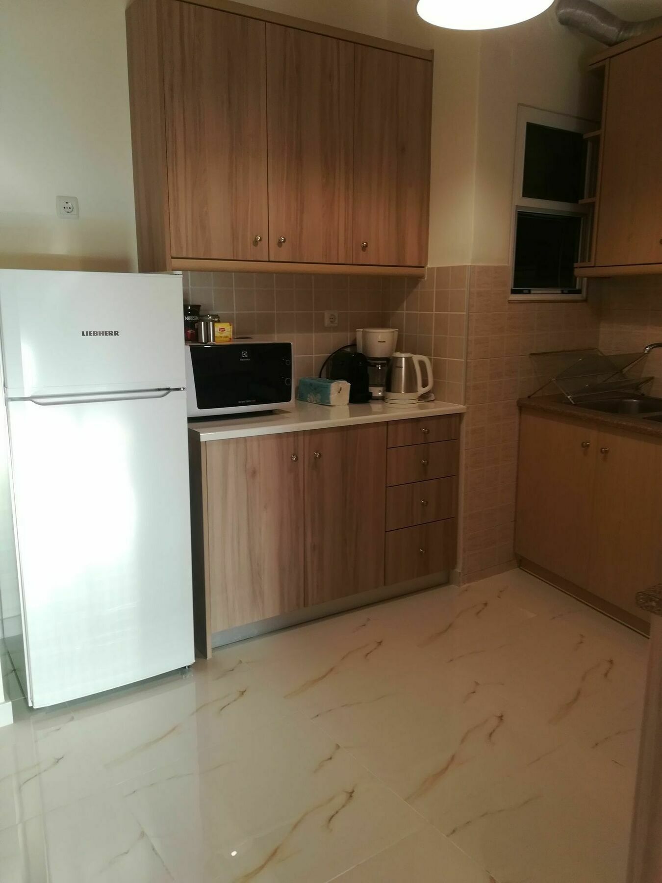 Athens Heartbeat Apartment Екстериор снимка