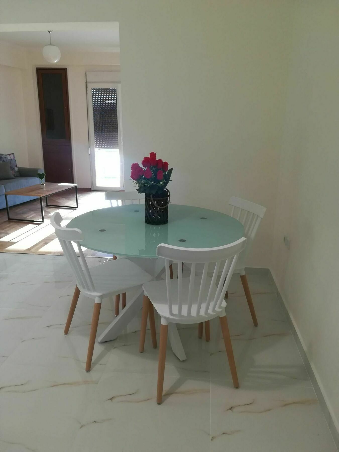 Athens Heartbeat Apartment Екстериор снимка