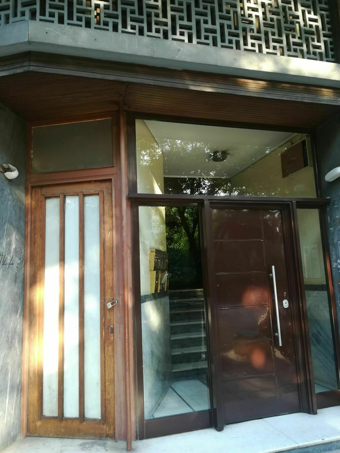 Athens Heartbeat Apartment Екстериор снимка